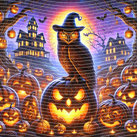 20oz integrate-EJ-4454